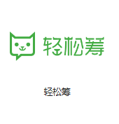 壶关机房客户医疗行业