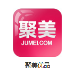 壶关机房电商托管